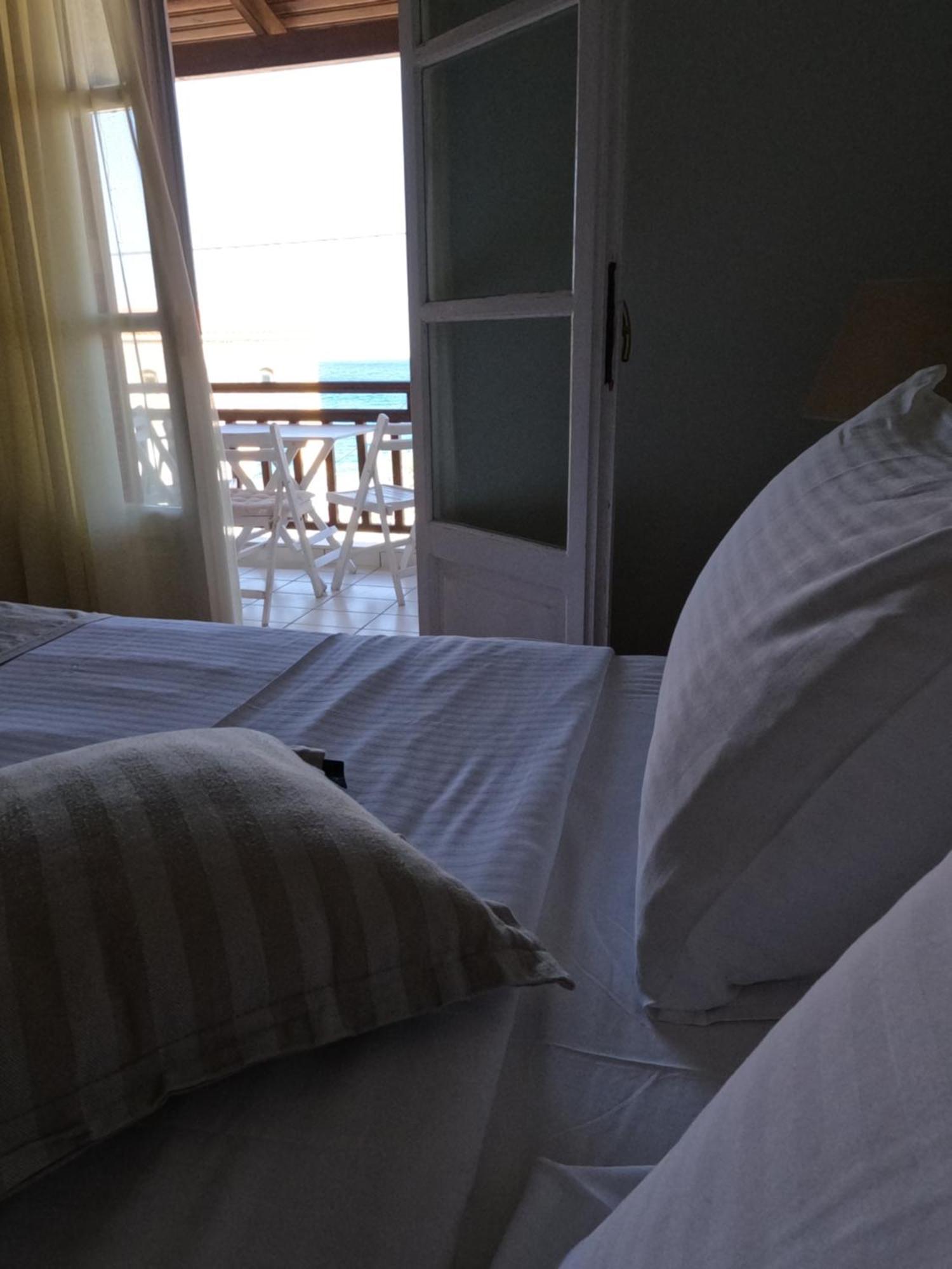 The Flower Of Monemvasia Hotel Экстерьер фото